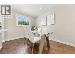 2231 Urwin Crescent, Oakville, ON L6L2T3 Photo 12