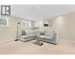 2231 Urwin Crescent, Oakville, ON L6L2T3 Photo 21