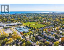 2231 Urwin Crescent, Oakville, ON L6L2T3 Photo 39