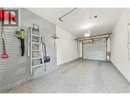 2231 Urwin Crescent, Oakville, ON L6L2T3 Photo 25