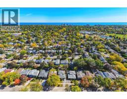 2231 Urwin Crescent, Oakville, ON L6L2T3 Photo 38