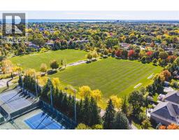 2231 Urwin Crescent, Oakville, ON L6L2T3 Photo 42