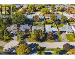 2231 Urwin Crescent, Oakville, ON L6L2T3 Photo 35