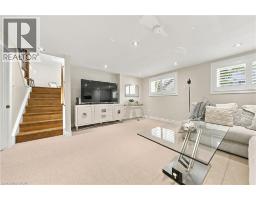 2231 Urwin Crescent, Oakville, ON L6L2T3 Photo 20