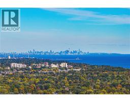 2231 Urwin Crescent, Oakville, ON L6L2T3 Photo 46