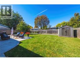 2231 Urwin Crescent, Oakville, ON L6L2T3 Photo 29