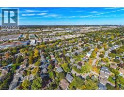 2231 Urwin Crescent, Oakville, ON L6L2T3 Photo 37