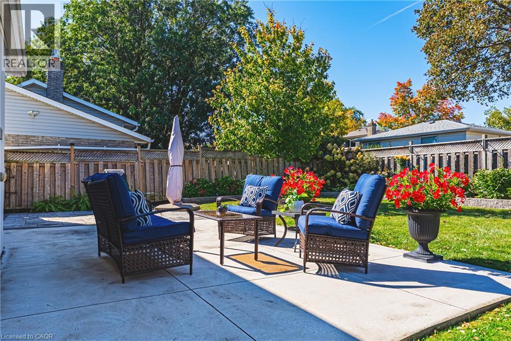 2231 URWIN Crescent - 31