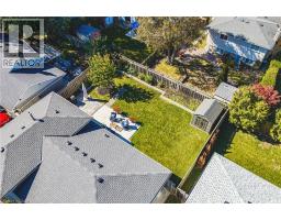 2231 Urwin Crescent, Oakville, ON L6L2T3 Photo 34