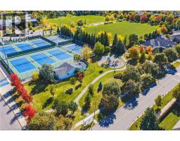 2231 Urwin Crescent, Oakville, ON L6L2T3 Photo 40