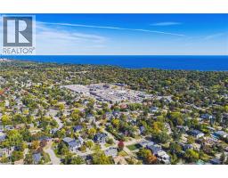 2231 Urwin Crescent, Oakville, ON L6L2T3 Photo 45