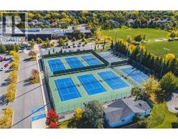 2231 Urwin Crescent, Oakville, ON L6L2T3 Photo 41