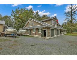 2831 184 Street, Surrey, BC V3S9V2 Photo 6