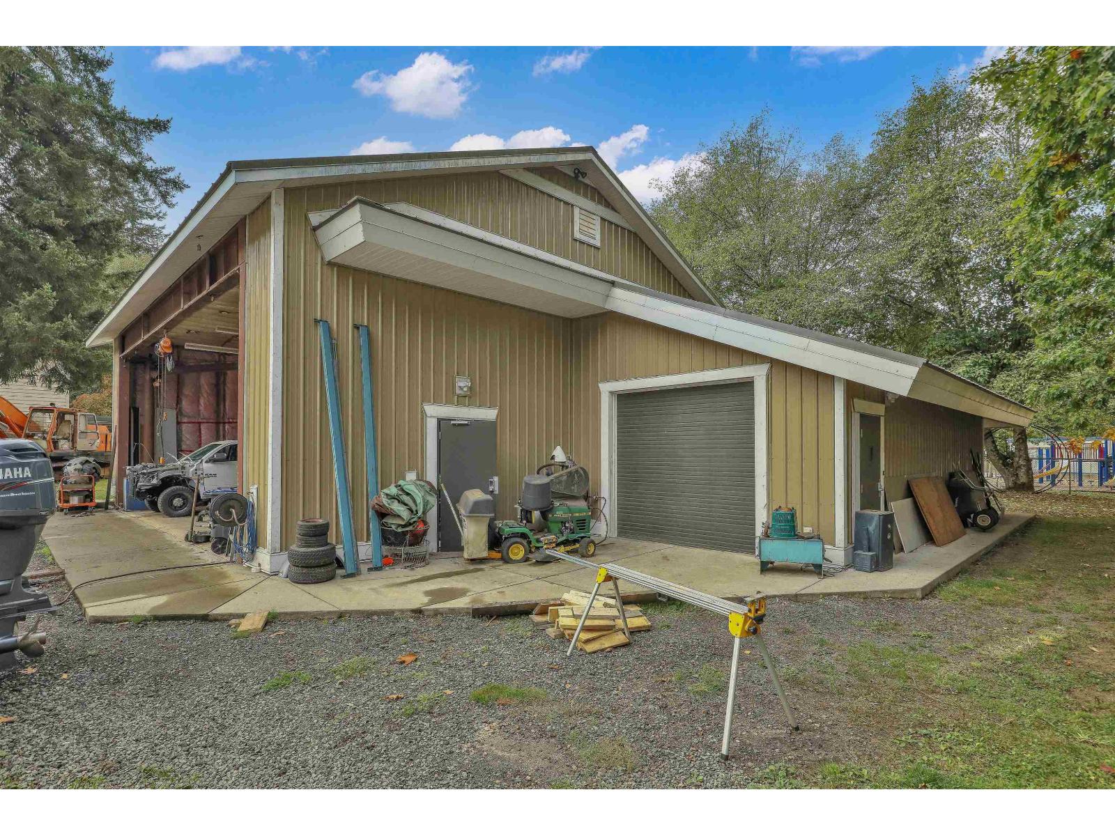 2831 184 STREET, Surrey