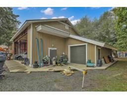 2831 184 Street, Surrey, BC V3S9V2 Photo 7