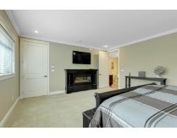 2831 184 Street, Surrey, BC V3S9V2 Photo 30