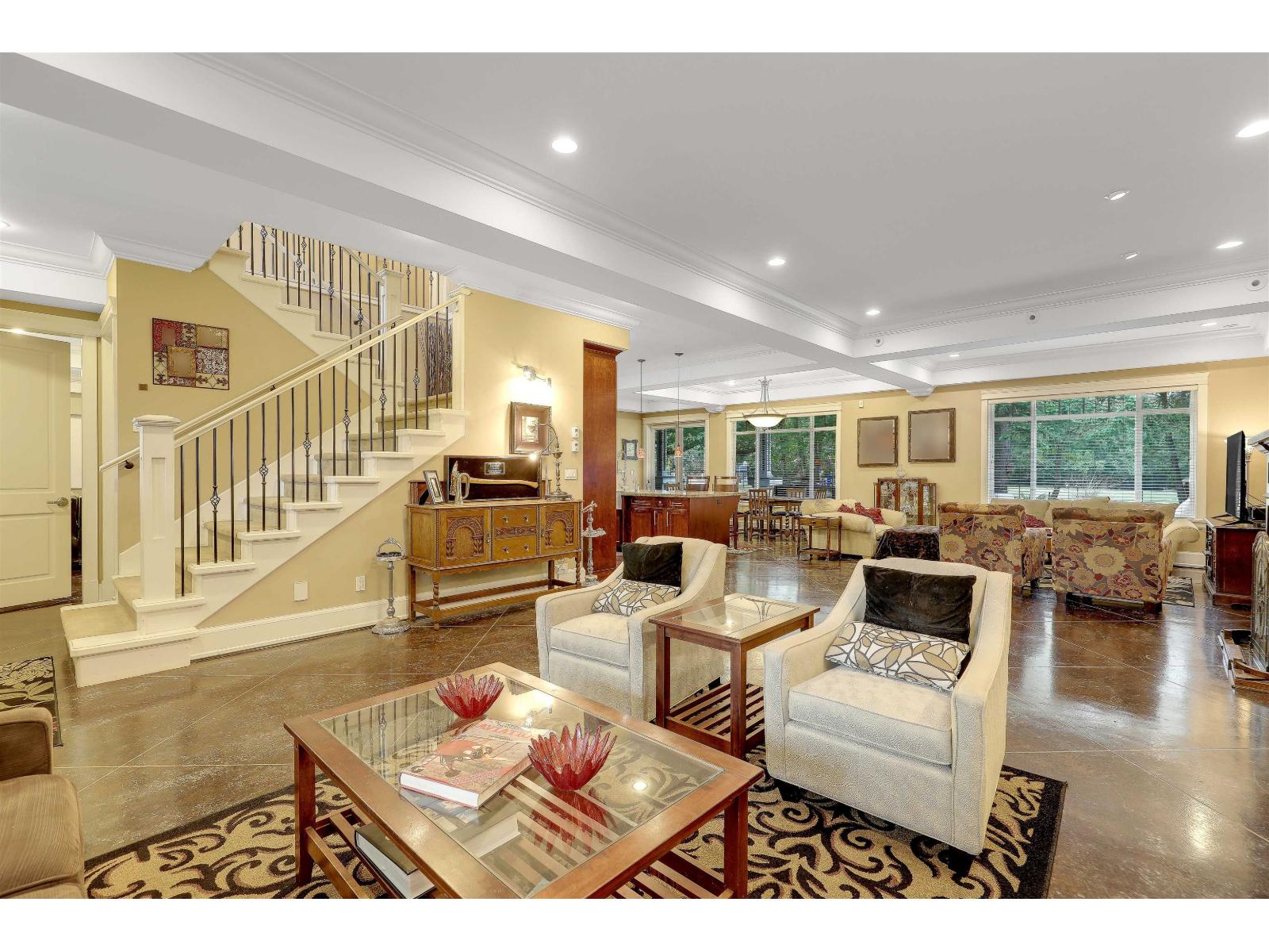 2831 184 STREET, Surrey