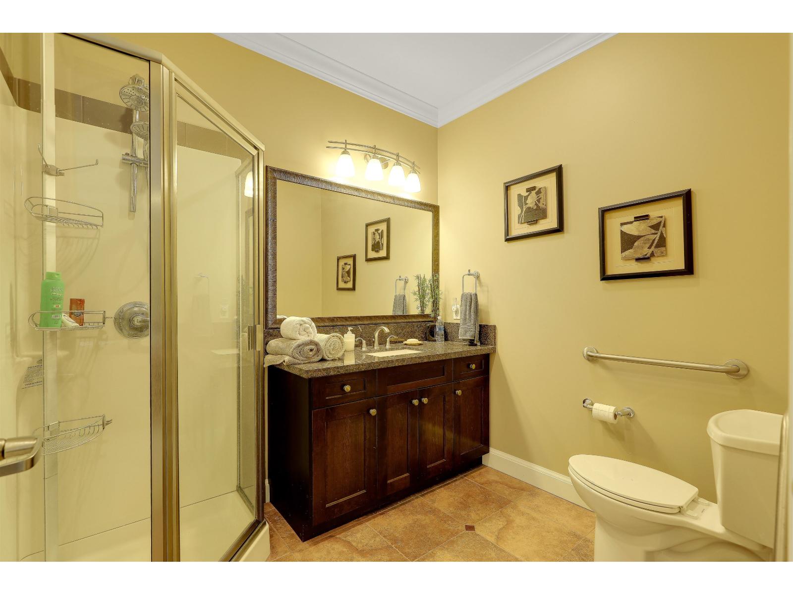 2831 184 STREET, Surrey