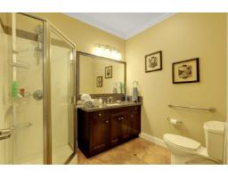 2831 184 Street, Surrey, BC V3S9V2 Photo 33