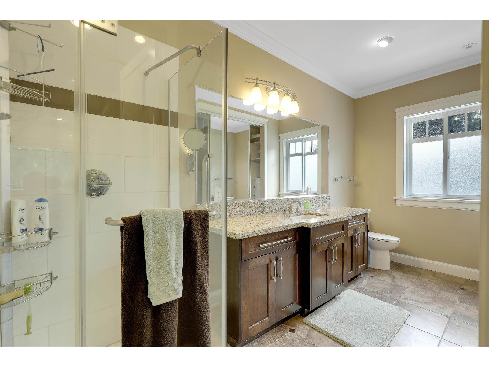 2831 184 STREET, Surrey