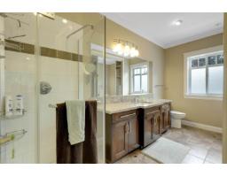 2831 184 Street, Surrey, BC V3S9V2 Photo 40