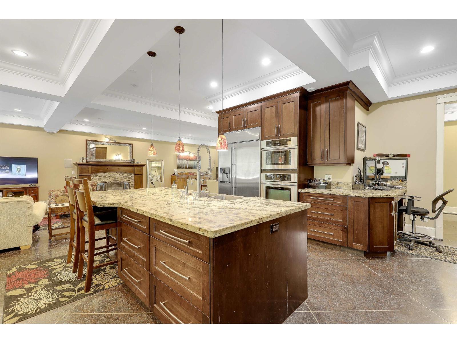 2831 184 STREET, Surrey