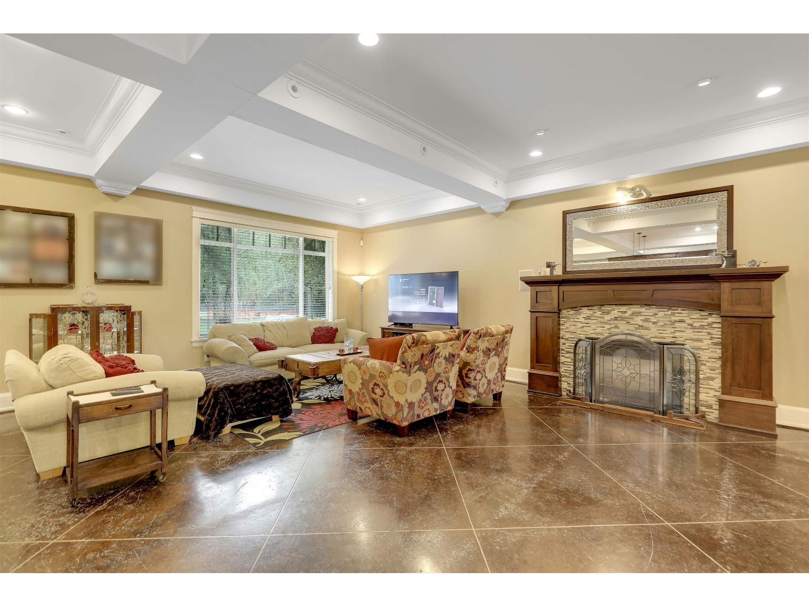 2831 184 STREET, Surrey