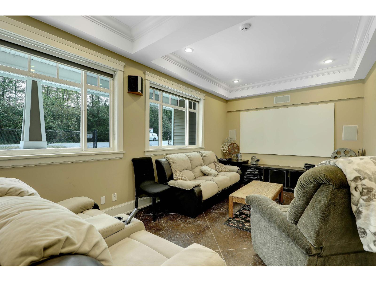 2831 184 STREET, Surrey