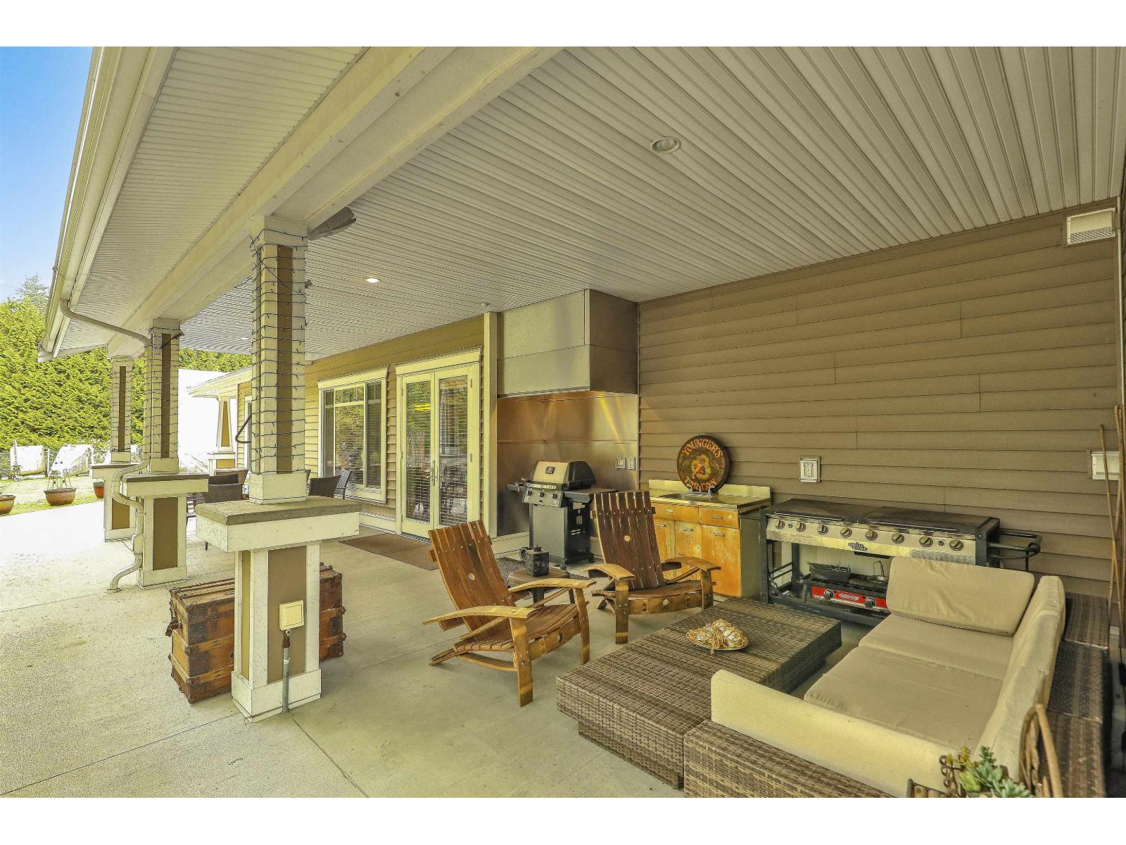 2831 184 STREET, Surrey