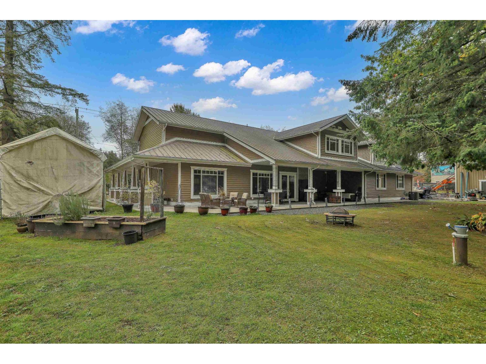 2831 184 STREET, Surrey
