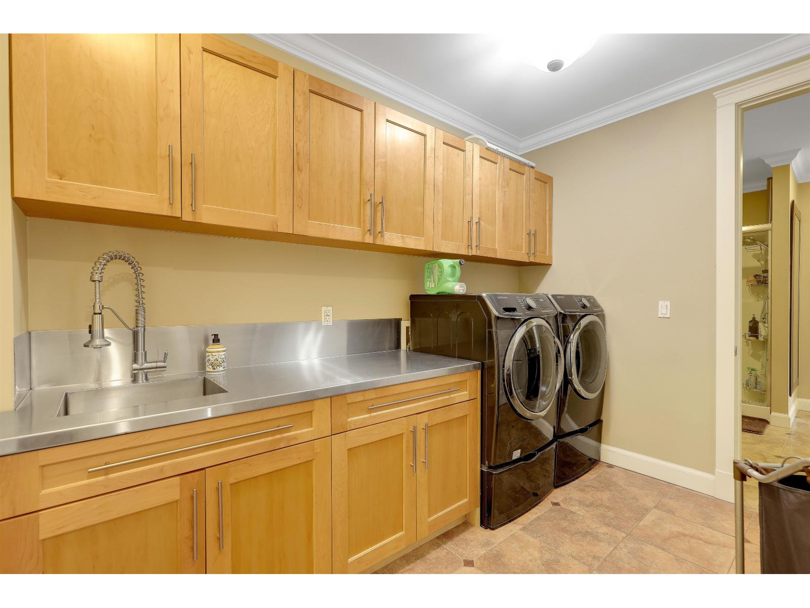 2831 184 STREET, Surrey