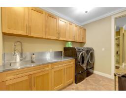 2831 184 Street, Surrey, BC V3S9V2 Photo 31