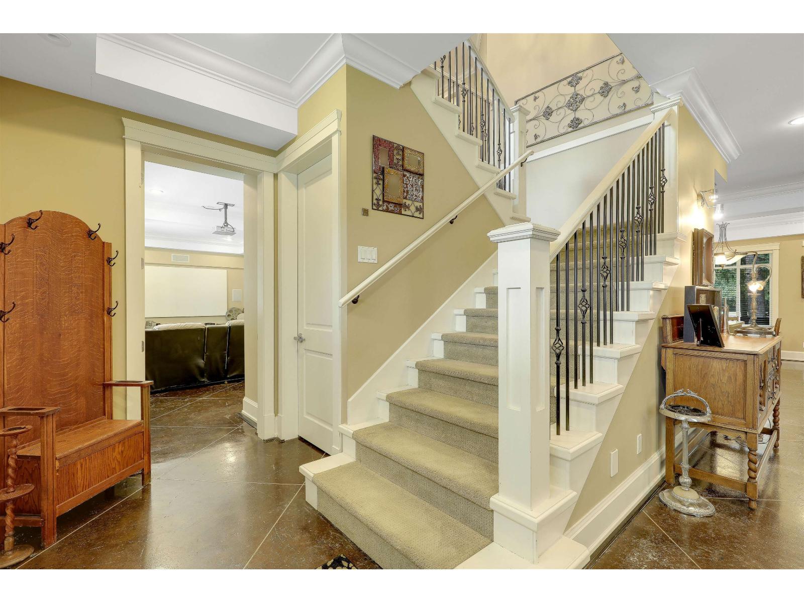 2831 184 STREET, Surrey