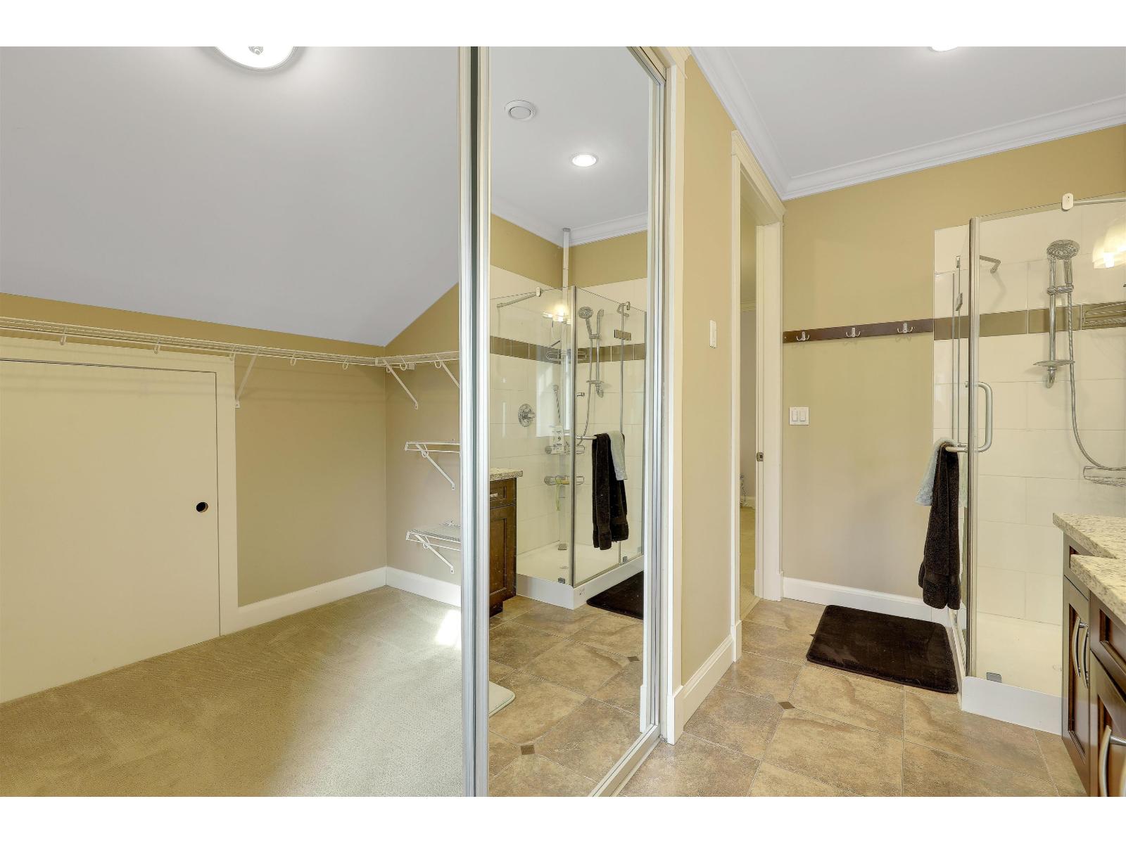 2831 184 STREET, Surrey