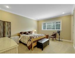 2831 184 Street, Surrey, BC V3S9V2 Photo 32