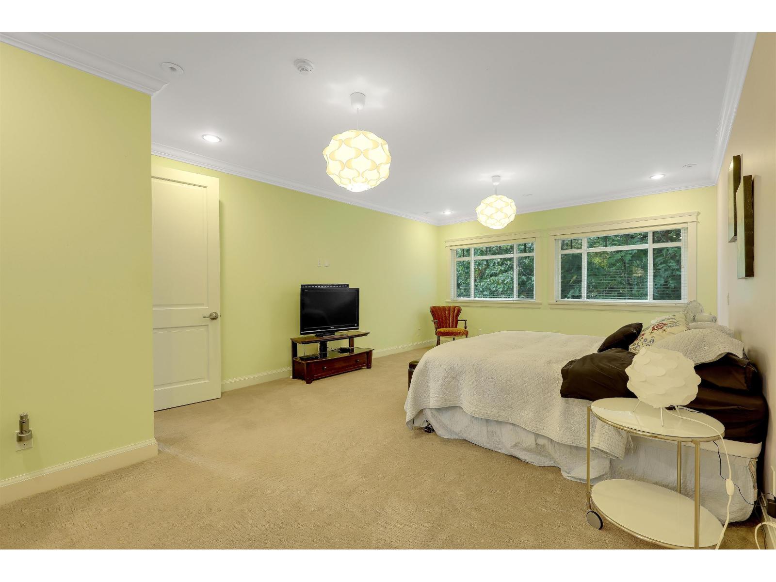 2831 184 STREET, Surrey