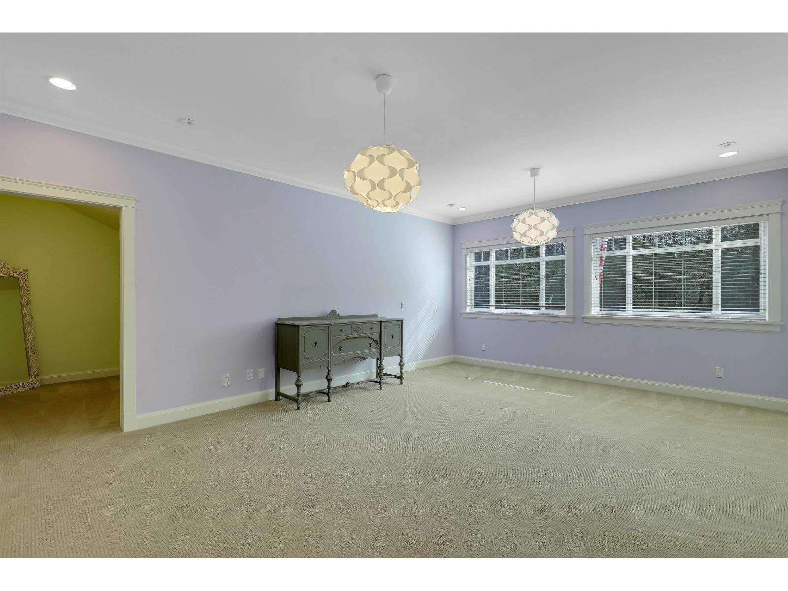 2831 184 STREET, Surrey