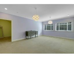 2831 184 Street, Surrey, BC V3S9V2 Photo 35
