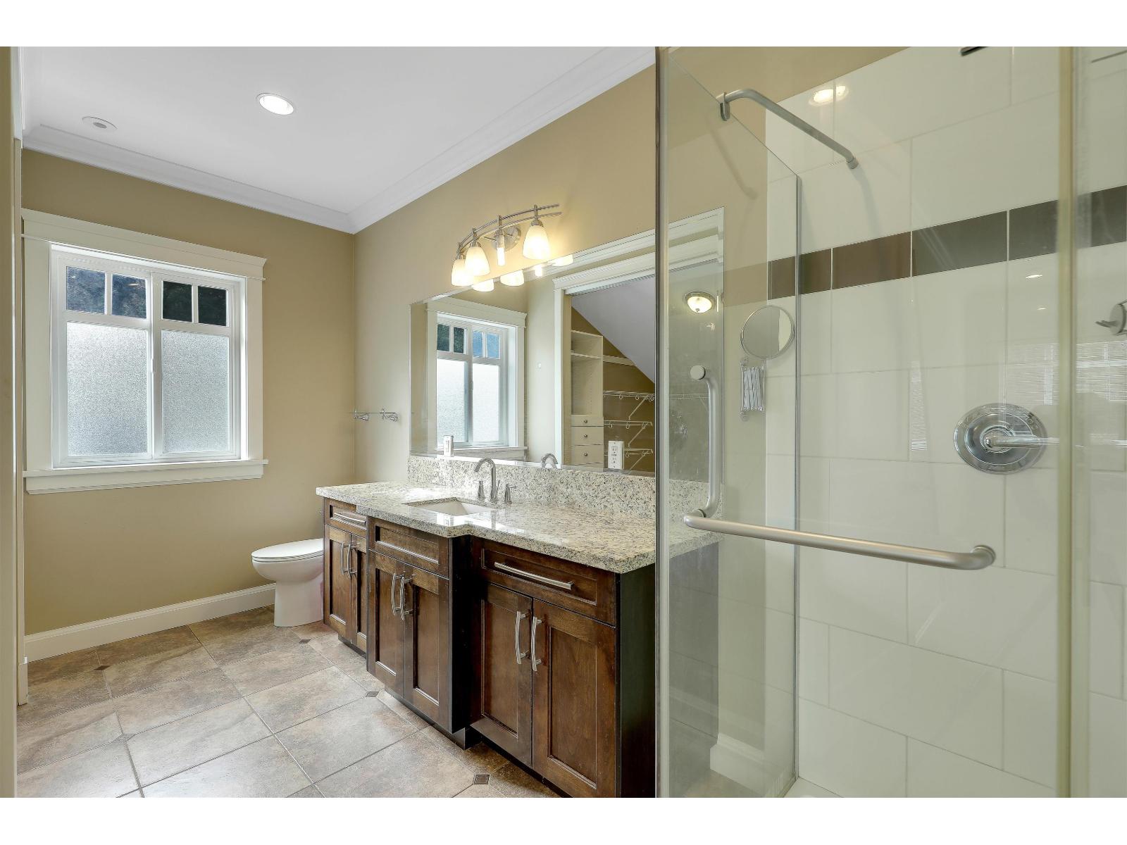 2831 184 STREET, Surrey