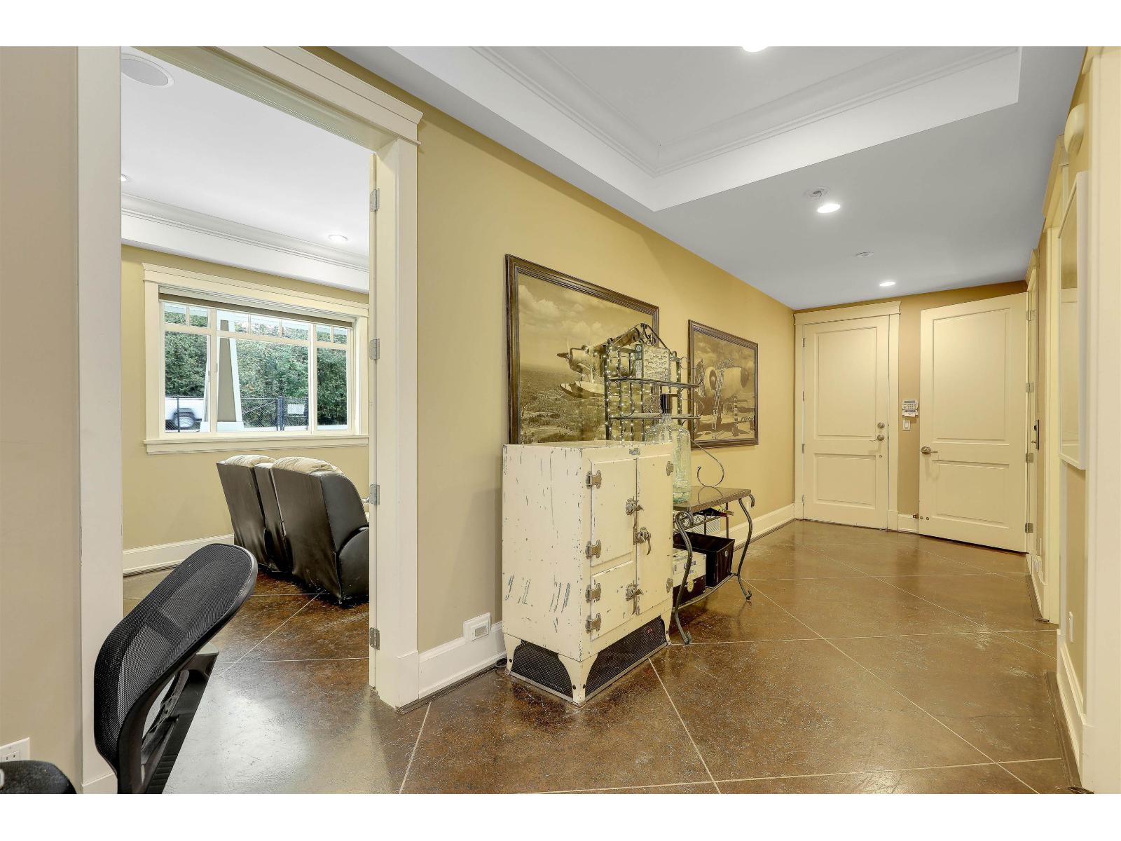 2831 184 STREET, Surrey
