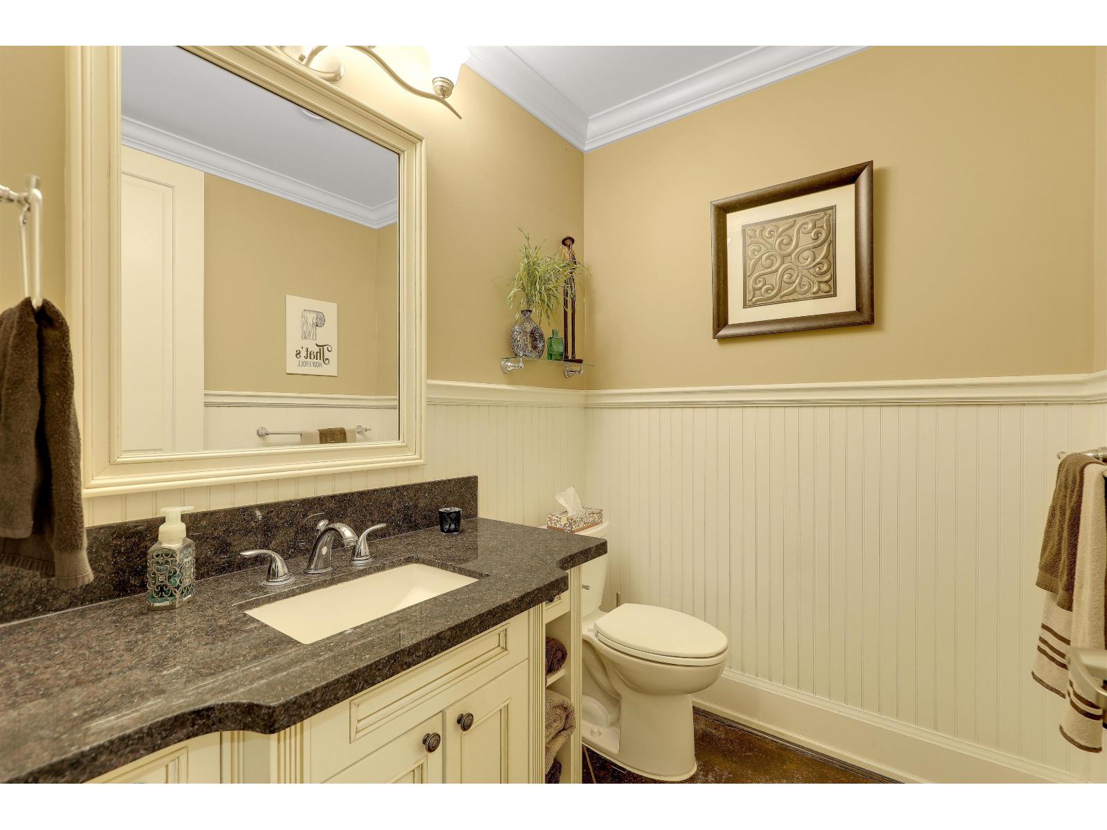 2831 184 STREET, Surrey