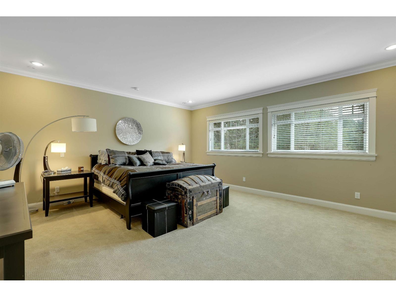 2831 184 STREET, Surrey