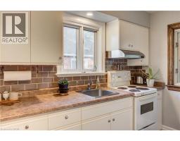 119 Bond Street, London, ON N6C1W6 Photo 24