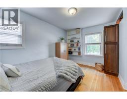 119 Bond Street, London, ON N6C1W6 Photo 28