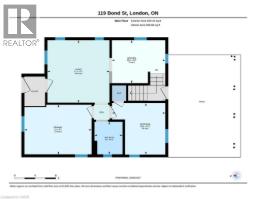 119 Bond Street, London, ON N6C1W6 Photo 49
