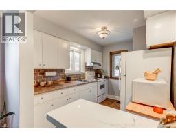 119 Bond Street, London, ON N6C1W6 Photo 21