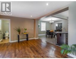 535 Richileau Avenue S, North Perth, ON N4W1Z2 Photo 13