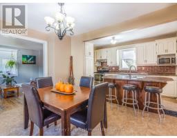 535 Richileau Avenue S, North Perth, ON N4W1Z2 Photo 11