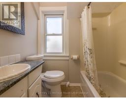 535 Richileau Avenue S, North Perth, ON N4W1Z2 Photo 23