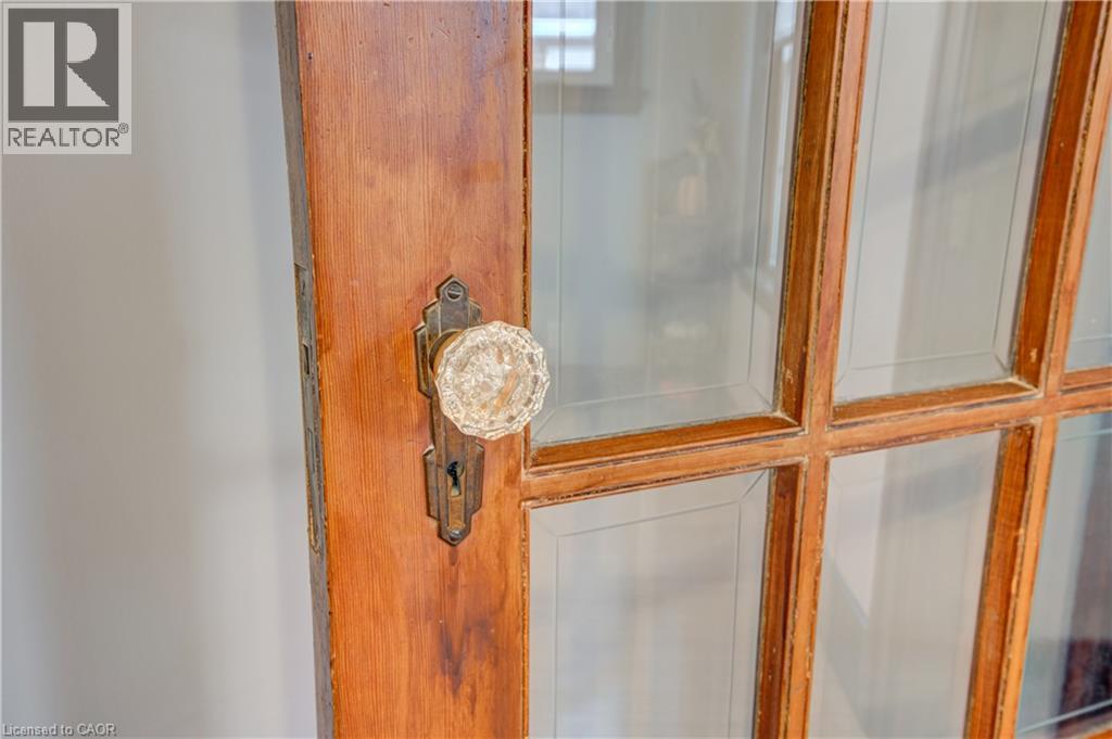119 BOND Street - Image 16
